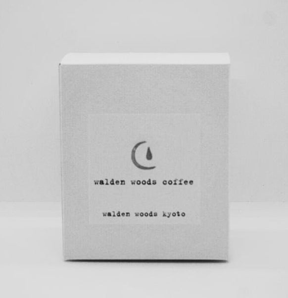 drip bag box #blend mix 6 pieces