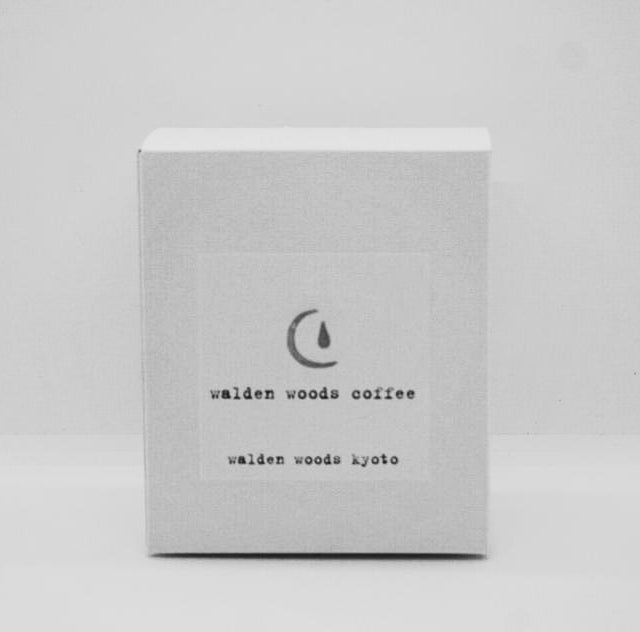 DRIP BAG BOX #blend mix6個入り