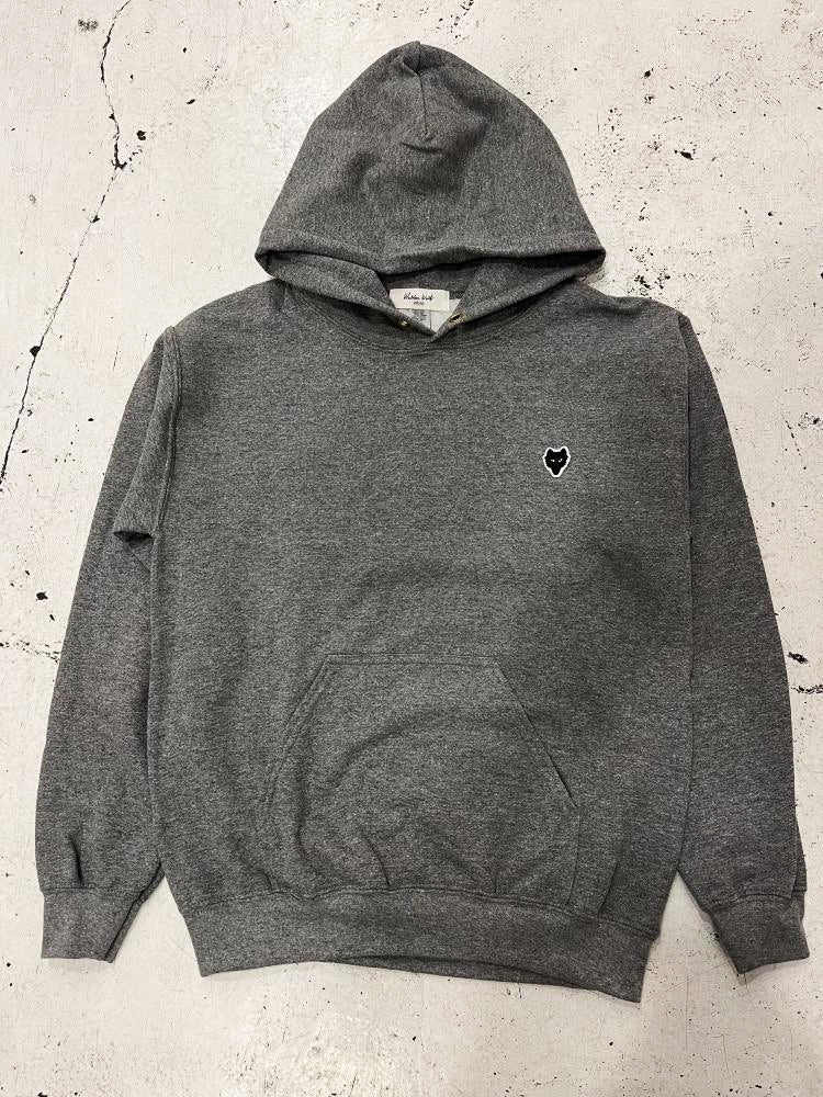 WALDEN WOLF HOODIE
