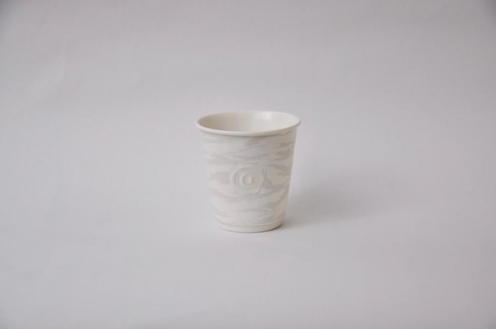 OUR ORIGINAL MUG CUP CAMOUFLAGE