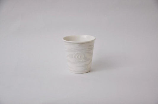 OUR ORIGINAL MUG CUP CAMOUFLAGE