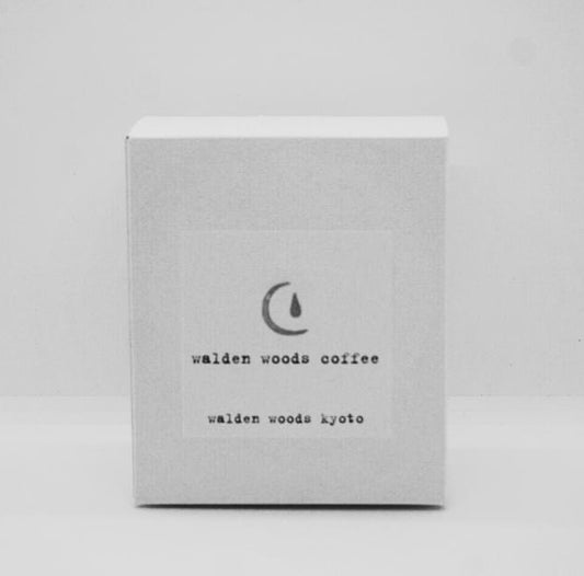 DRIP BAG BOX #blend mix６個入り