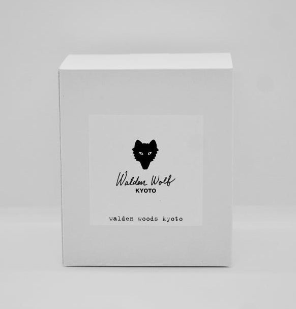 DRIP BAG BOX #walden wolf blend６個入り