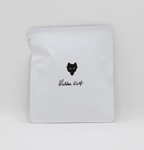 DRIP BAG #walden wolf blend