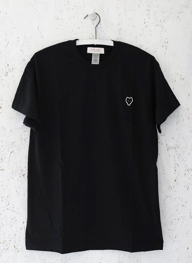 WALDEN WOLF SHORT SLEEVE TEE