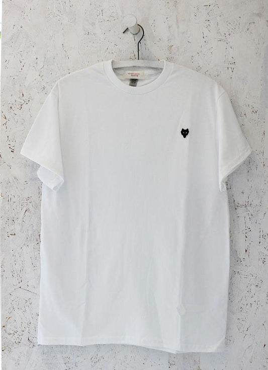 WALDEN WOLF SHORT SLEEVE TEE