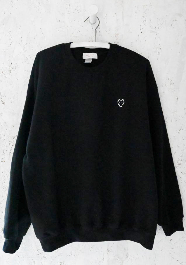 WALDEN WOLF SWEATSHIRT　