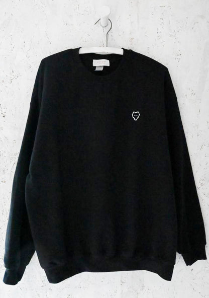 WALDEN WOLF SWEATSHIRT　