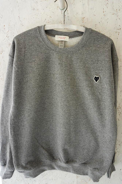 WALDEN WOLF SWEATSHIRT　