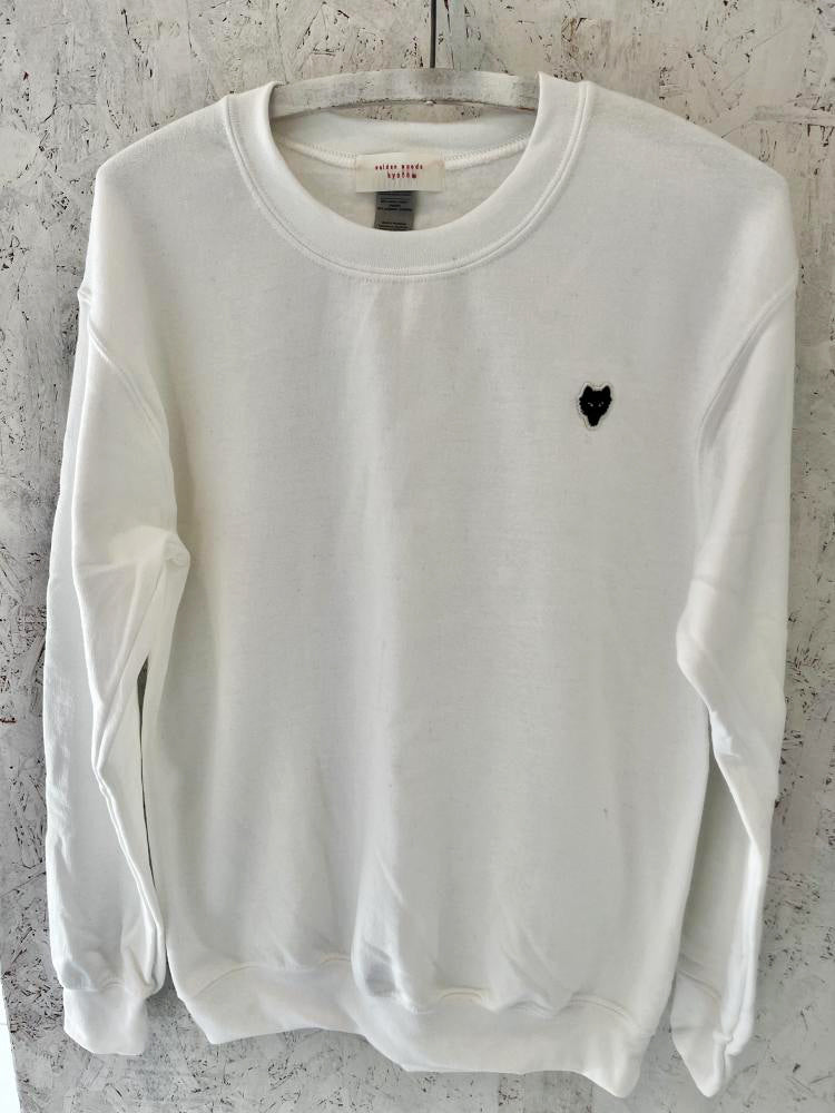 WALDEN WOLF SWEATSHIRT　